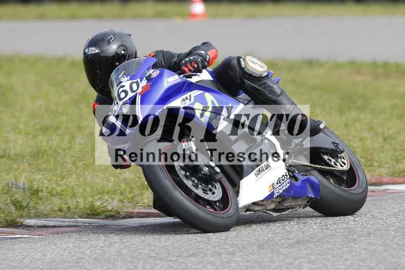 /Archiv-2024/14 25.04.2024 TZ Motorsport Training ADR/Gruppe rot/860